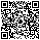 QR Code for Cross River Software in Kansas City, MO 64105