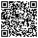 QR Code for Crown Liquidators in Saint Louis, MO 63141