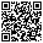 QR Code for Cts in Ballwin, MO 63011