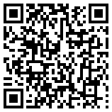 QR Code for Cumulus Broadcasting in Jefferson City, MO 65109