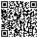 QR Code for Cunningham Jewelry & Repair in Fisk, MO 63940