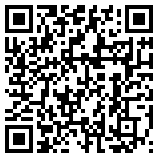 QR Code for Custom Construction in Cadet, MO 63630