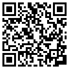 QR Code for DM Buck in Kansas City, MO 64116