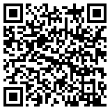 QR Code for Darrell W Lewis Dmd in Saint Louis, MO 63141