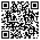 QR Code for King Towing in Independence, MO 64052