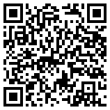 QR Code for Deko International in Earth City, MO 63045