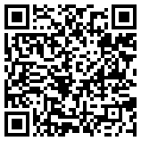 QR Code for Denny David Ins in Kansas City, MO 64101