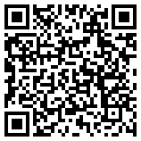 QR Code for Didion Ort Recycling in Saint Peters, MO 63376