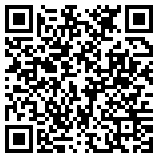 QR Code for Dipasquale Painting in Maryland Heights, MO 63043