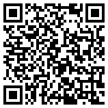 QR Code for Dr. Nathan Williamson in Festus, MO 63028