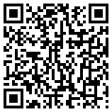 QR Code for Dr. Spotless Car Wash in Cameron, MO 64429