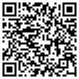 QR Code for Drain Doctor in Lees Summit, MO 64081