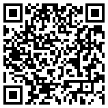 QR Code for Springfield's Best Drywall Repair in Springfield, MO 65806