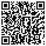 QR Code for DST Systems in Kansas City, MO 64105