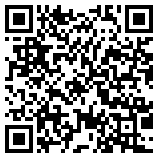 QR Code for Dynamic Signs & Graphix in Carthage, MO 64836