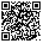 QR Code for Ej's Quick Stop in Diamond, MO 64840