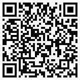 QR Code for Eric Ormbsy Construction in Fairdealing, MO 63939