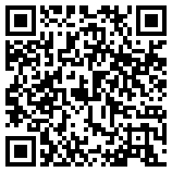 QR Code for Fidelity Communications in Rolla, MO 65401