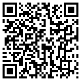 QR Code for Fire Department in Albany, MO 64402