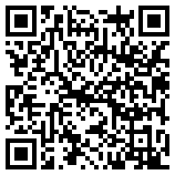QR Code for First Databank in Creve Coeur, MO 63141