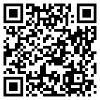 QR Code for First Wok Farmington in Farmington, MO 63640