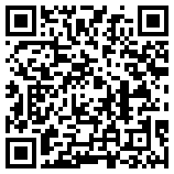 QR Code for Fleet Feet Sports in Fenton, MO 63026