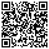 QR Code for Float Right Dock Service in Reeds Spring, MO 65737