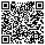 QR Code for Florida Pool & Spa in Saint Ann, MO 63074