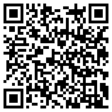 QR Code for Fortune Consultants - Greene County in Springfield, MO 65807