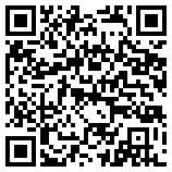 QR Code for Foundry Solutions in Lake Saint Louis, MO 63367