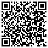 QR Code for Decamp Greg in Kansas City, MO 64116