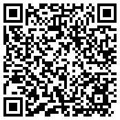 QR Code for Freedom Bank of Southern Missouri in Willard, MO 65781