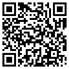 QR Code for F.y.e in Saint Louis, MO 63117