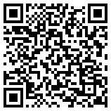 QR Code for Gateway Cleaners in Saint Louis, MO 63122