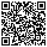QR Code for Good's Field Service in Centerview, MO 64019