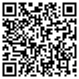 QR Code for Green Samantha A in Jefferson City, MO 65101