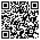 QR Code for Gt Autos in Saint Clair, MO 63077