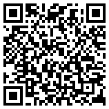 QR Code for H&r Block in Kennett, MO 63857