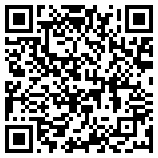 QR Code for Hammond's Antiques in Saint Louis, MO 63118