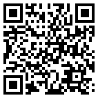 QR Code for Hca Midwest in Belton, MO 64012