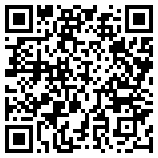 QR Code for Heartland Moving Systems Stl in Florissant, MO 63031