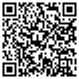 QR Code for Holliday Holliday Concrete Rita in Blue Springs, MO 64015