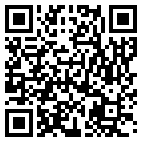 QR Code for Hon's Wok in Saint Louis, MO 63108
