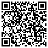 QR Code for Hooters in Columbia, MO 65202