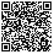 QR Code for Paschal Air, Plumbing & Electric in Carthage, MO 64836