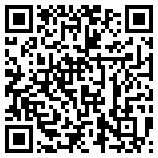QR Code for Hubbard Mark Attorney in Platte City, MO 64079