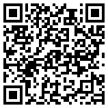 QR Code for Hunter Saak Investments in Jonesburg, MO 63351