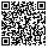 QR Code for The Image Lounge in Independence, MO 64055