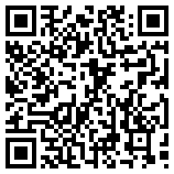 QR Code for Image Nails in Saint Joseph, MO 64506