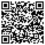 QR Code for Independence Group in Independence, MO 64055